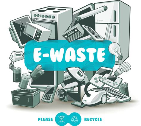 e waste disposal nyc|Declutter Your NYC Apartment by Recycling Your E .